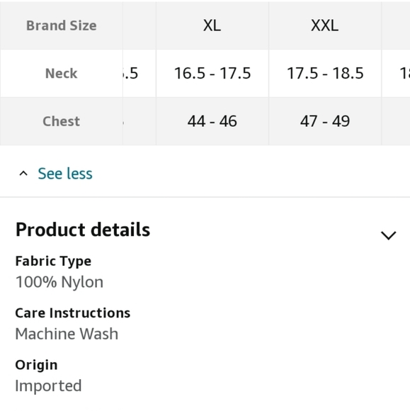 LEVI'S MEN'S FLIGHT NAVY JACKET🤪😍😍 - Picture 5 of 12